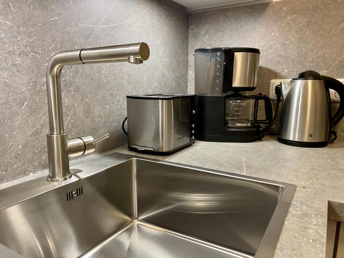 Ferienwohnung An Der Idyllischen Salzachschleife Naehe Salzburg Laufen Luaran gambar
