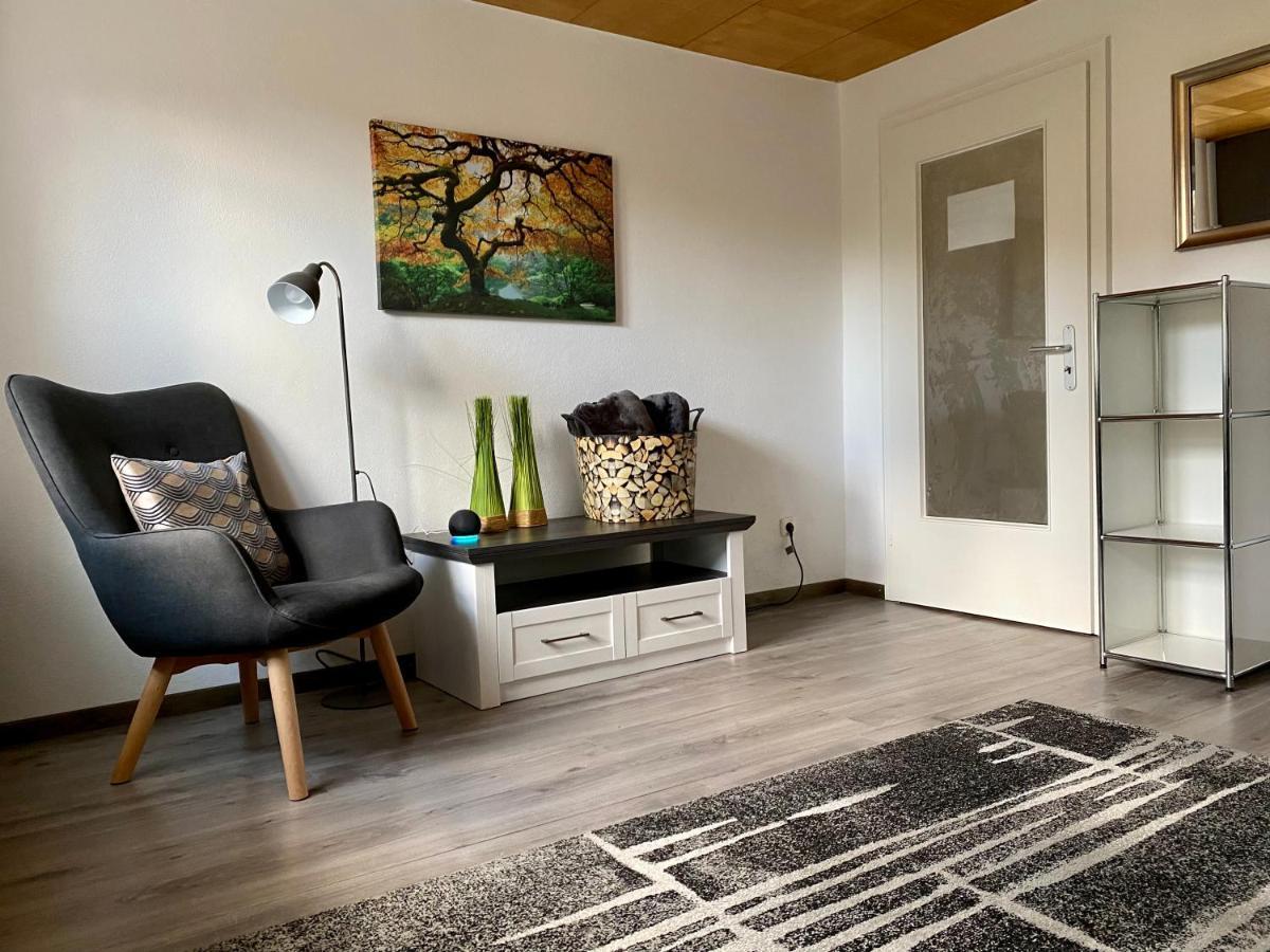 Ferienwohnung An Der Idyllischen Salzachschleife Naehe Salzburg Laufen Luaran gambar