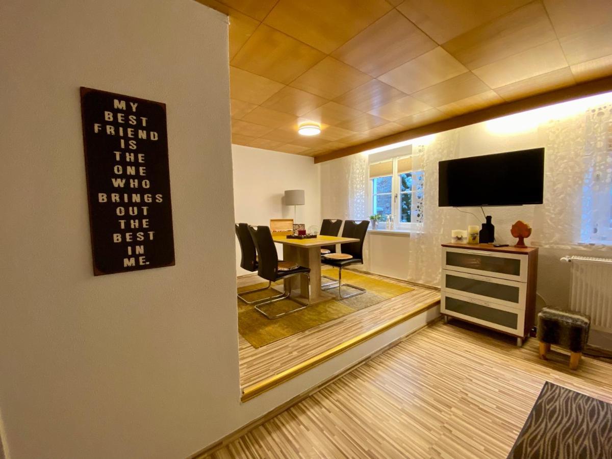 Ferienwohnung An Der Idyllischen Salzachschleife Naehe Salzburg Laufen Luaran gambar