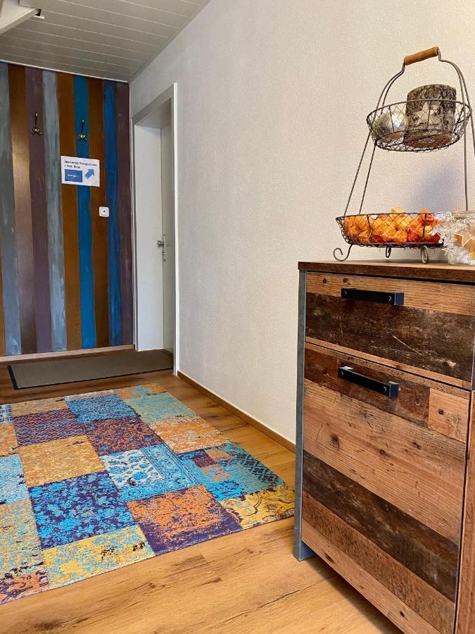 Ferienwohnung An Der Idyllischen Salzachschleife Naehe Salzburg Laufen Luaran gambar